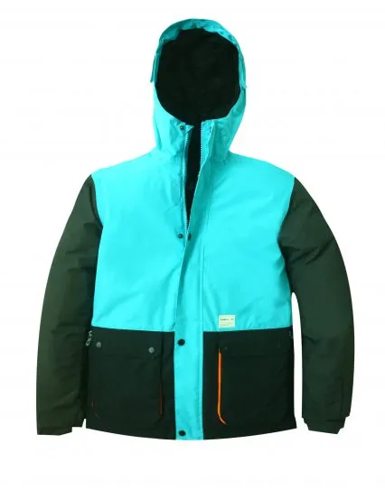 Sản phẩm 3 426x543 — Công Ty Cổ Phần Tuấn Đạt — MST 4000378744