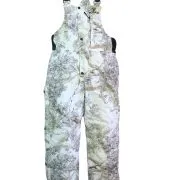 Sản phẩm z2373237982194_34be000c1e3af839fce436379c5948a8 180x180 — Công Ty Cổ Phần Tuấn Đạt — MST 4000378744