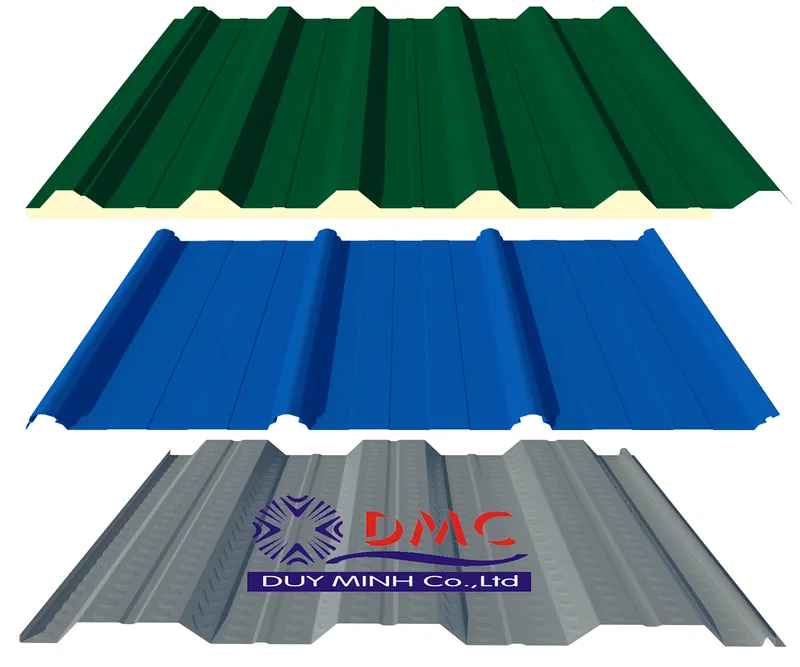 Sản phẩm anh sp2 7218 44220 — Tôn Duy Minh - Công Ty TNHH Duy Minh — MST 4000396334