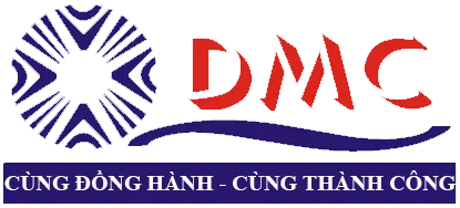 Sản phẩm dmc png 5466 — Tôn Duy Minh - Công Ty TNHH Duy Minh — MST 4000396334