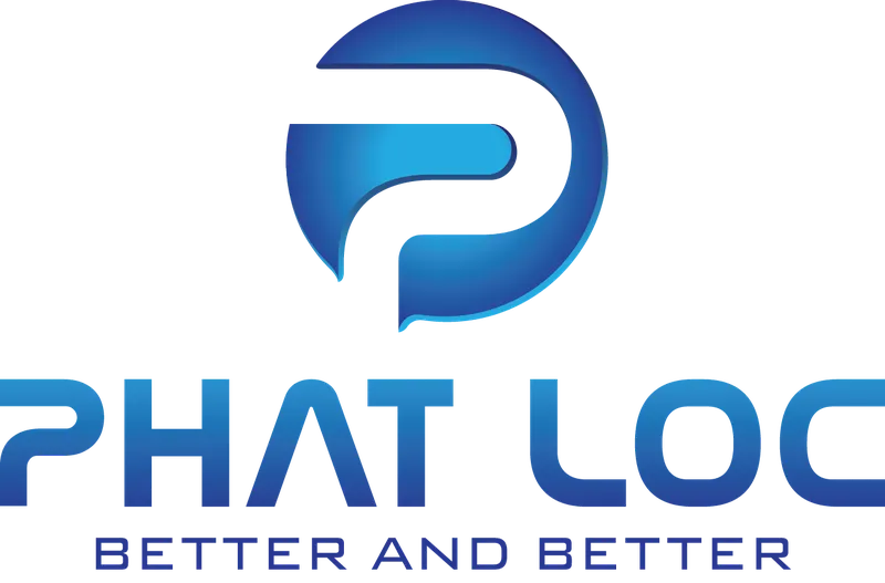 Sản phẩm phat loc 4582 — Tôn Duy Minh - Công Ty TNHH Duy Minh — MST 4000396334