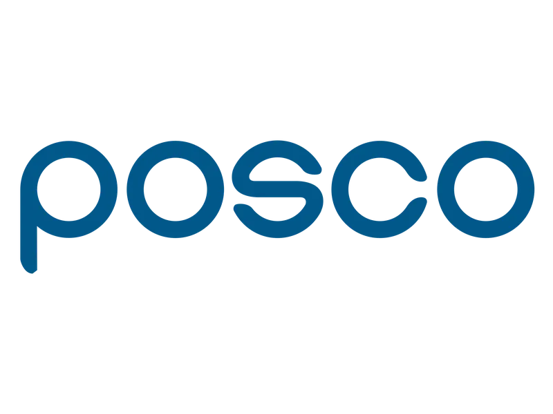 Sản phẩm posco 8876 — Tôn Duy Minh - Công Ty TNHH Duy Minh — MST 4000396334