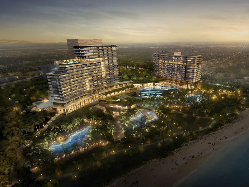 Sản phẩm casino nam hoi an 0061 — Tôn Duy Minh - Công Ty TNHH Duy Minh — MST 4000396334