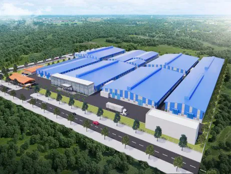 Sản phẩm ducksan vina 6169 — Tôn Duy Minh - Công Ty TNHH Duy Minh — MST 4000396334