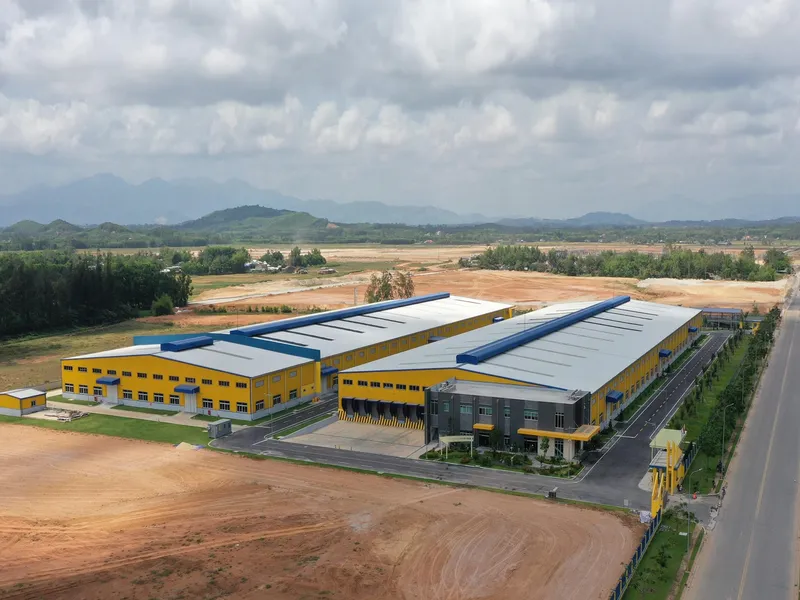 Sản phẩm gesin 8496 — Tôn Duy Minh - Công Ty TNHH Duy Minh — MST 4000396334