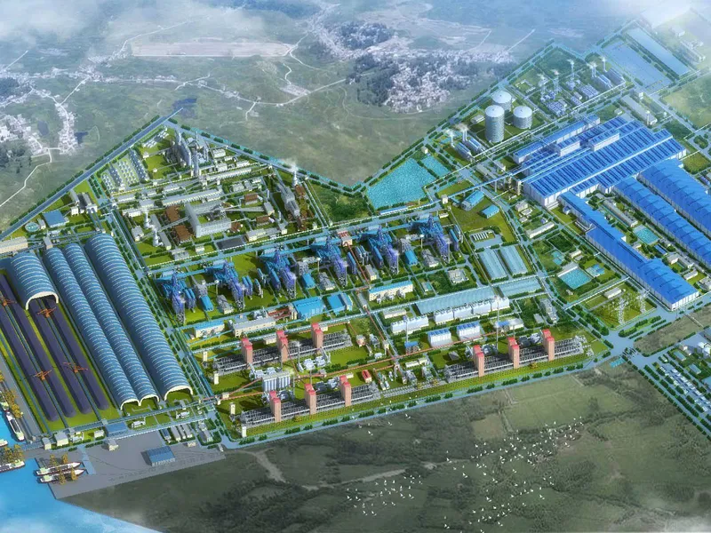 Sản phẩm hoa phat 3273 — Tôn Duy Minh - Công Ty TNHH Duy Minh — MST 4000396334