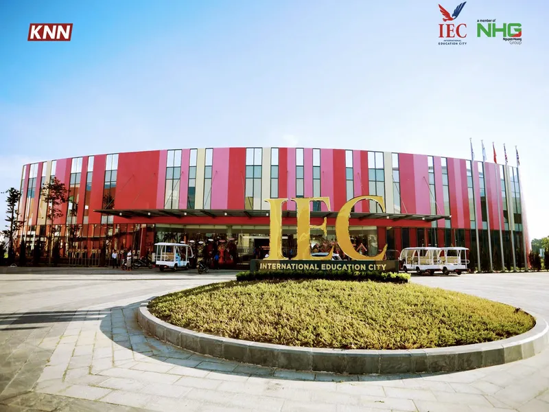 Sản phẩm iec 9654 — Tôn Duy Minh - Công Ty TNHH Duy Minh — MST 4000396334