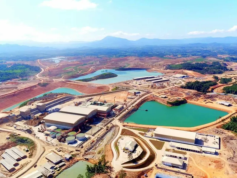 Sản phẩm kos gm 2367 — Tôn Duy Minh - Công Ty TNHH Duy Minh — MST 4000396334