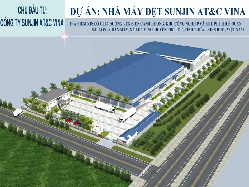 Sản phẩm sujin 0592 — Tôn Duy Minh - Công Ty TNHH Duy Minh — MST 4000396334