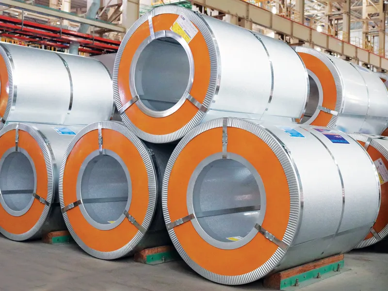 Sản phẩm ton cuon lanh sssc 8468 — Tôn Duy Minh - Công Ty TNHH Duy Minh — MST 4000396334