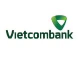 Sản phẩm bank1 — Công Ty CP Giấy Sài Gòn Miền Trung — MST 4000412480