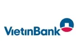 Sản phẩm bank3 — Công Ty CP Giấy Sài Gòn Miền Trung — MST 4000412480