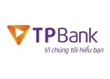 Sản phẩm bank4 — Công Ty CP Giấy Sài Gòn Miền Trung — MST 4000412480