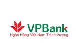 Sản phẩm bank5 — Công Ty CP Giấy Sài Gòn Miền Trung — MST 4000412480