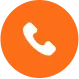 Sản phẩm ic phone — Công Ty CP Giấy Sài Gòn Miền Trung — MST 4000412480