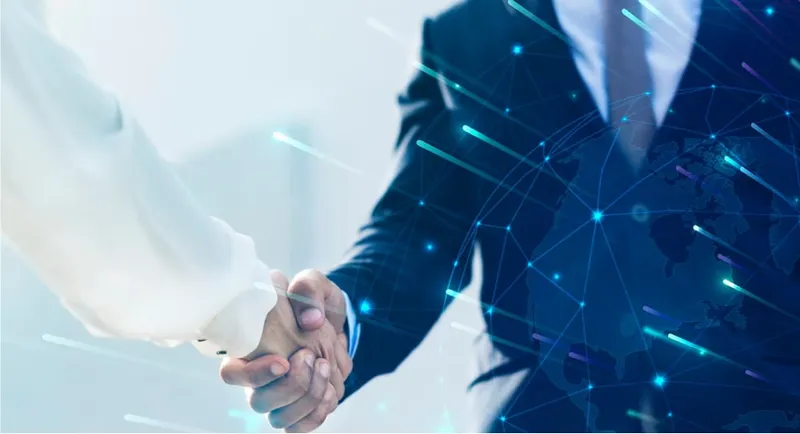 Sản phẩm vision — Công Ty CP Giấy Sài Gòn Miền Trung — MST 4000412480