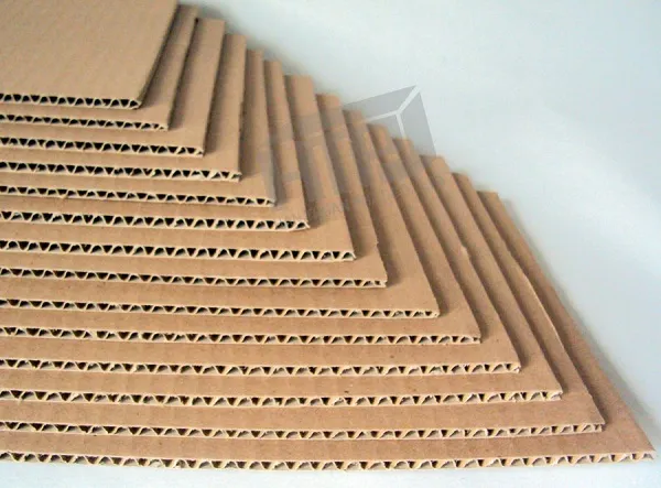 Sản phẩm a4 — Công Ty CP Giấy Sài Gòn Miền Trung — MST 4000412480