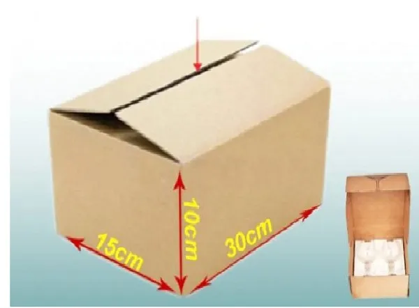 Sản phẩm aq — Công Ty CP Giấy Sài Gòn Miền Trung — MST 4000412480