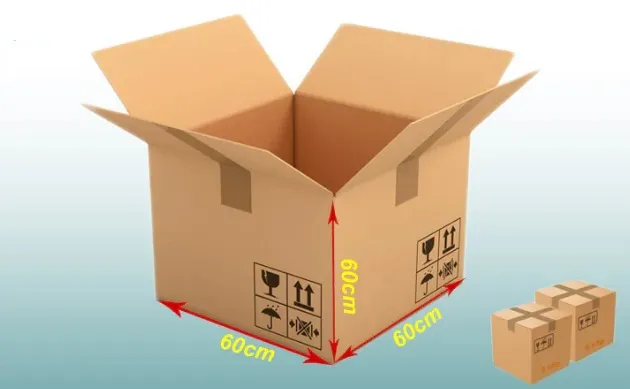 Sản phẩm b1 — Công Ty CP Giấy Sài Gòn Miền Trung — MST 4000412480
