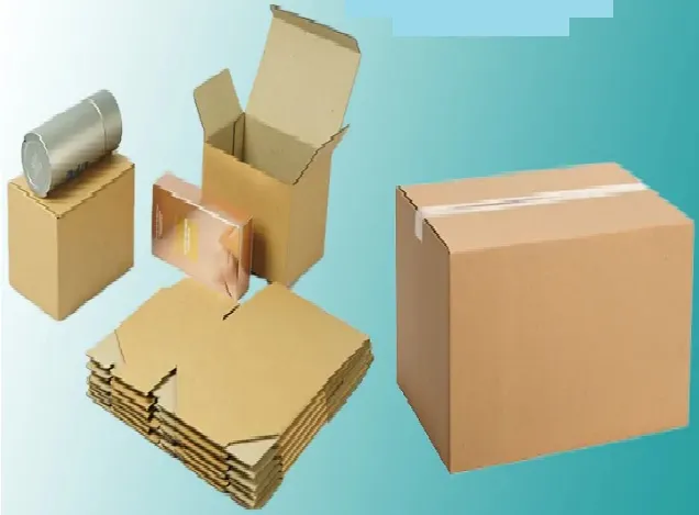 Sản phẩm b15 — Công Ty CP Giấy Sài Gòn Miền Trung — MST 4000412480