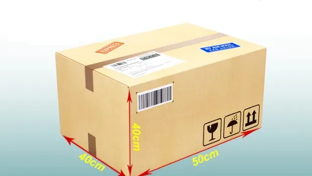 Sản phẩm b2 — Công Ty CP Giấy Sài Gòn Miền Trung — MST 4000412480