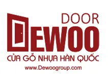 Sản phẩm dw — Công Ty CP Giấy Sài Gòn Miền Trung — MST 4000412480