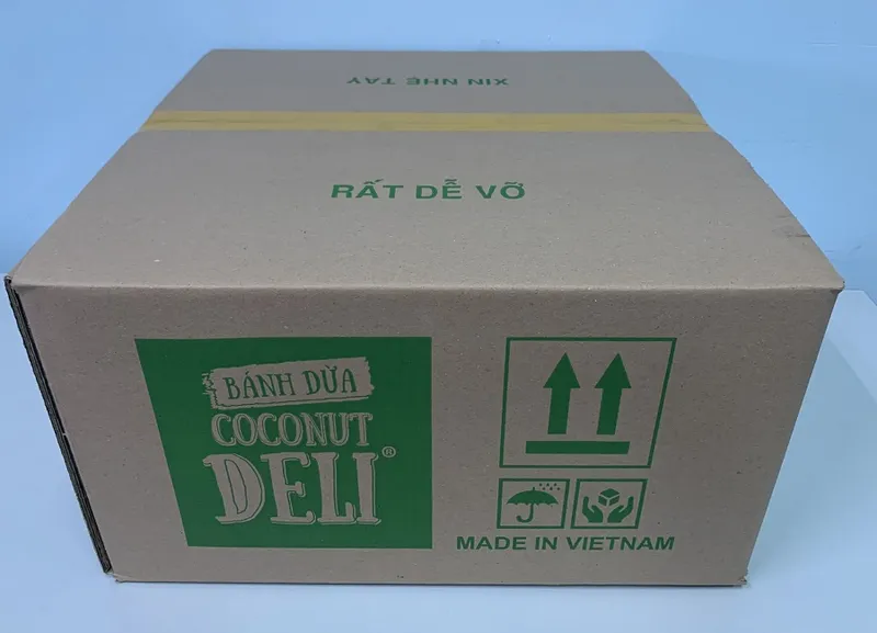 Sản phẩm g1 7 — Công Ty CP Giấy Sài Gòn Miền Trung — MST 4000412480