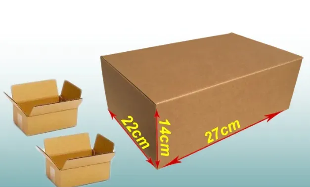 Sản phẩm g3 — Công Ty CP Giấy Sài Gòn Miền Trung — MST 4000412480