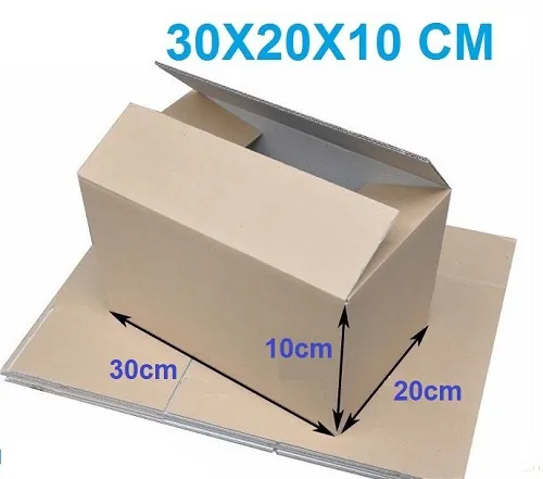 Sản phẩm g55 — Công Ty CP Giấy Sài Gòn Miền Trung — MST 4000412480