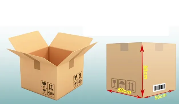 Sản phẩm g7 — Công Ty CP Giấy Sài Gòn Miền Trung — MST 4000412480