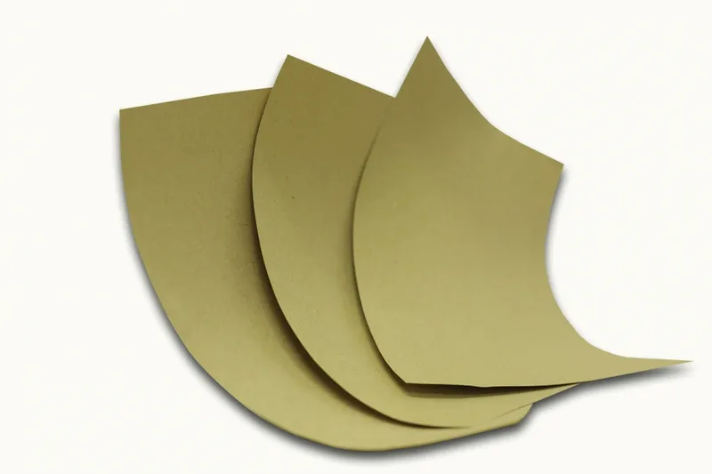 Sản phẩm giay medium 1 — Công Ty CP Giấy Sài Gòn Miền Trung — MST 4000412480