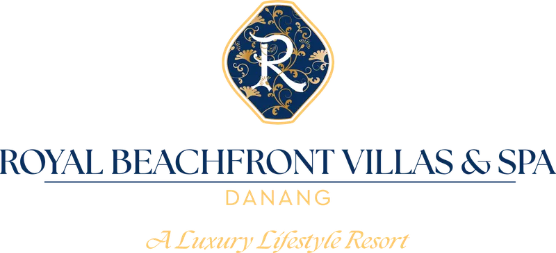 Logo Công Ty TNHH Khu Du Lịch Vinacapital Hoi An