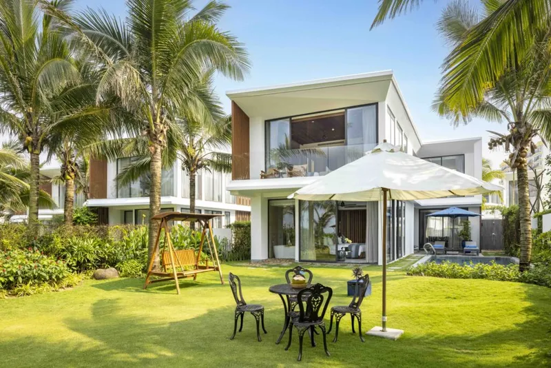 Sản phẩm 01 1 1024x683 — Công Ty TNHH Khu Du Lịch Vinacapital Hoi An — MST 4000455981