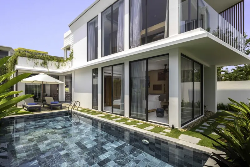 Sản phẩm 01 1024x683 — Công Ty TNHH Khu Du Lịch Vinacapital Hoi An — MST 4000455981