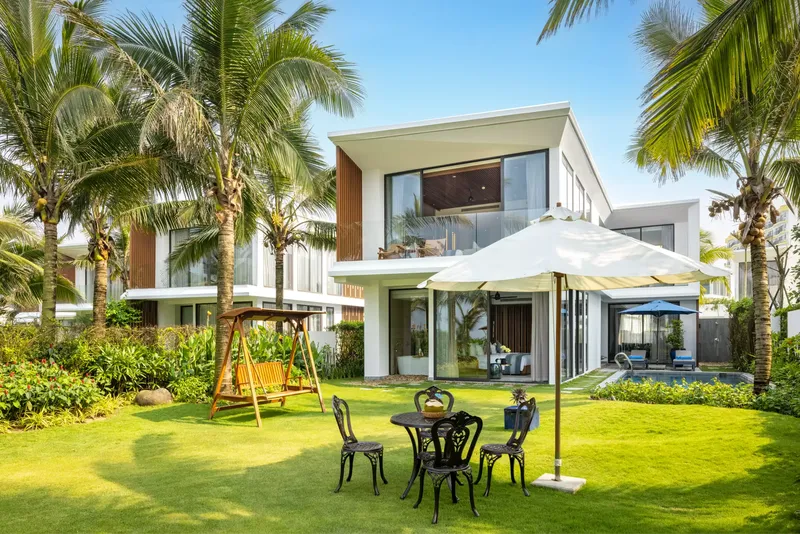 Sản phẩm 01 2 — Công Ty TNHH Khu Du Lịch Vinacapital Hoi An — MST 4000455981