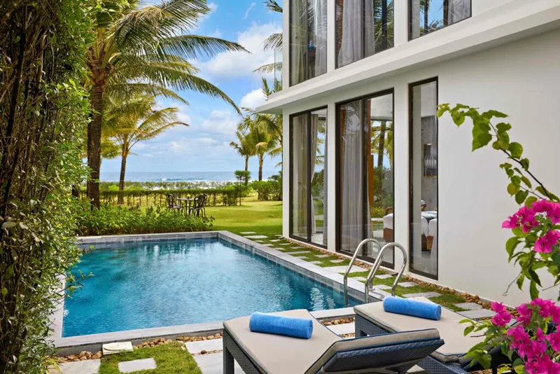 Sản phẩm 02 1 1024x683 — Công Ty TNHH Khu Du Lịch Vinacapital Hoi An — MST 4000455981