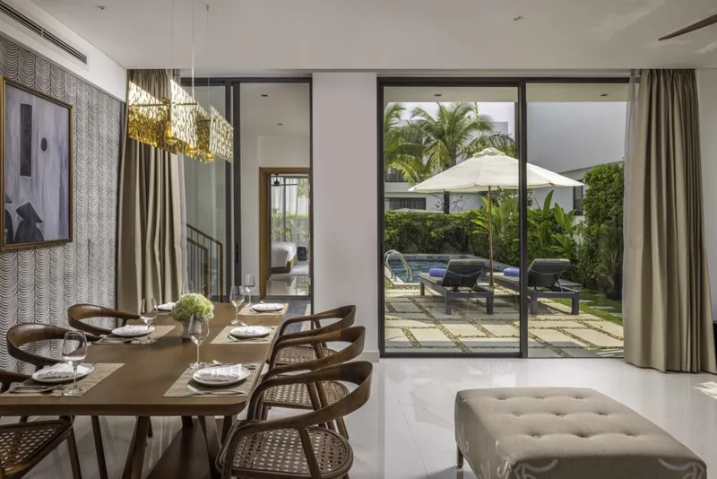 Sản phẩm 02 1024x683 — Công Ty TNHH Khu Du Lịch Vinacapital Hoi An — MST 4000455981