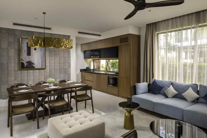 Sản phẩm 02 3 1024x683 — Công Ty TNHH Khu Du Lịch Vinacapital Hoi An — MST 4000455981