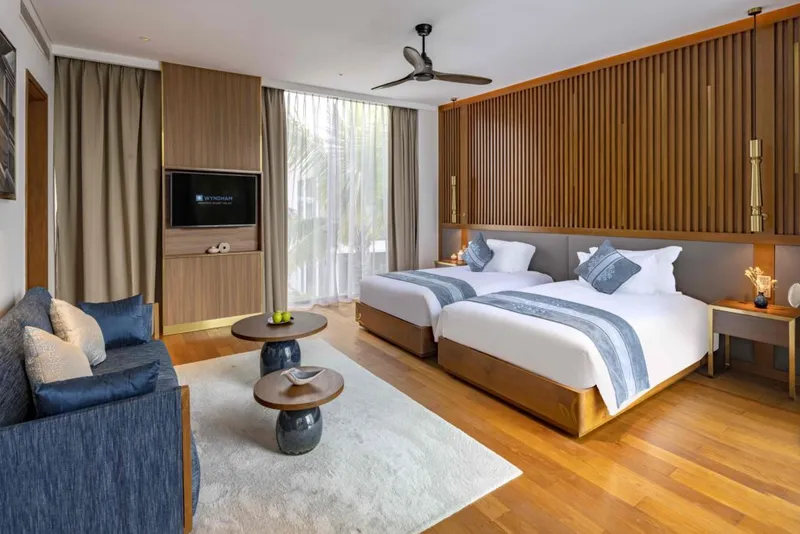 Sản phẩm 03 1 1024x683 — Công Ty TNHH Khu Du Lịch Vinacapital Hoi An — MST 4000455981