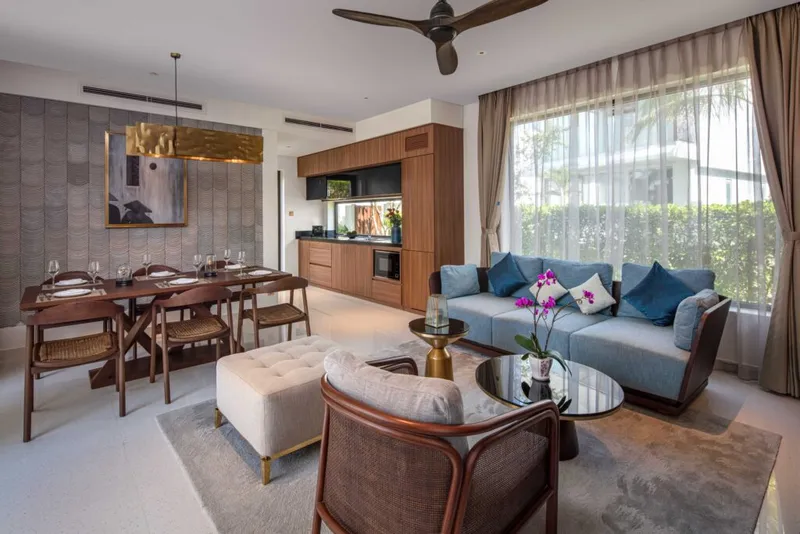 Sản phẩm 03 1024x683 — Công Ty TNHH Khu Du Lịch Vinacapital Hoi An — MST 4000455981