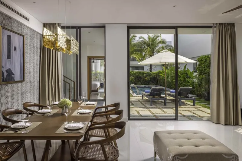 Sản phẩm 031 1 1024x683 — Công Ty TNHH Khu Du Lịch Vinacapital Hoi An — MST 4000455981