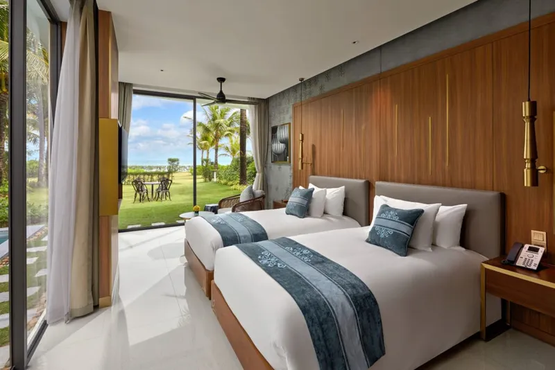 Sản phẩm 04 1 1024x683 — Công Ty TNHH Khu Du Lịch Vinacapital Hoi An — MST 4000455981