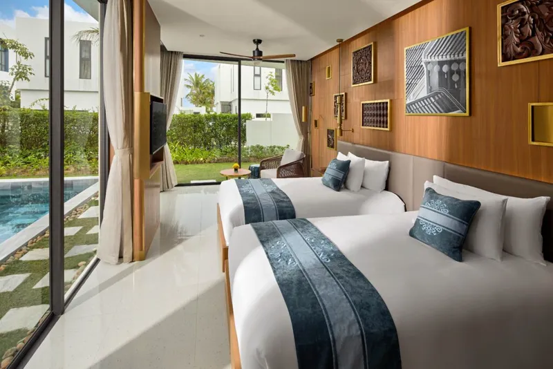 Sản phẩm 04 1024x683 — Công Ty TNHH Khu Du Lịch Vinacapital Hoi An — MST 4000455981