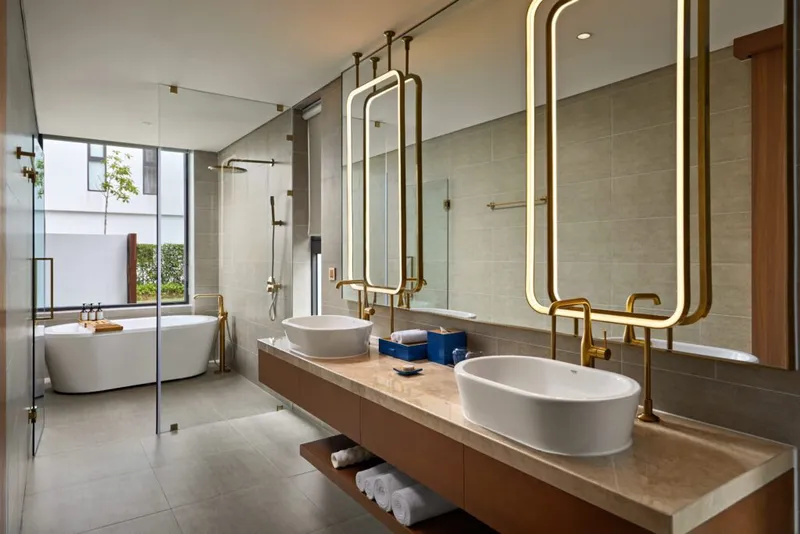 Sản phẩm 05 1024x683 — Công Ty TNHH Khu Du Lịch Vinacapital Hoi An — MST 4000455981