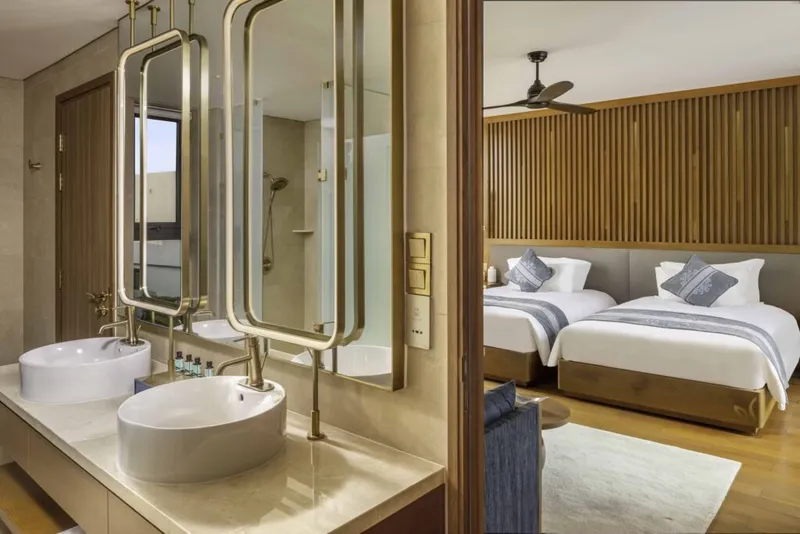 Sản phẩm 05 2 1024x683 — Công Ty TNHH Khu Du Lịch Vinacapital Hoi An — MST 4000455981