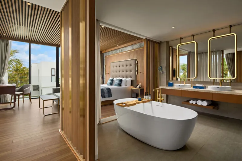 Sản phẩm 06 1024x683 — Công Ty TNHH Khu Du Lịch Vinacapital Hoi An — MST 4000455981
