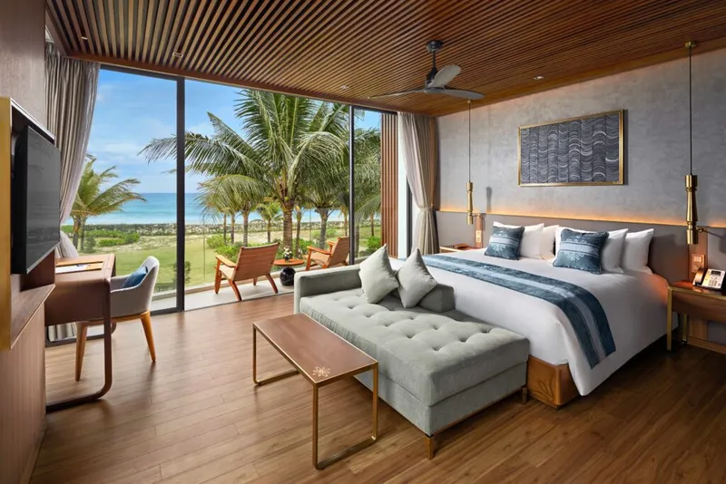 Sản phẩm 07 1 1024x683 — Công Ty TNHH Khu Du Lịch Vinacapital Hoi An — MST 4000455981