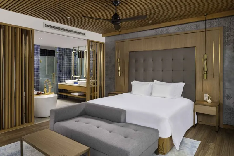 Sản phẩm 07 1024x683 — Công Ty TNHH Khu Du Lịch Vinacapital Hoi An — MST 4000455981