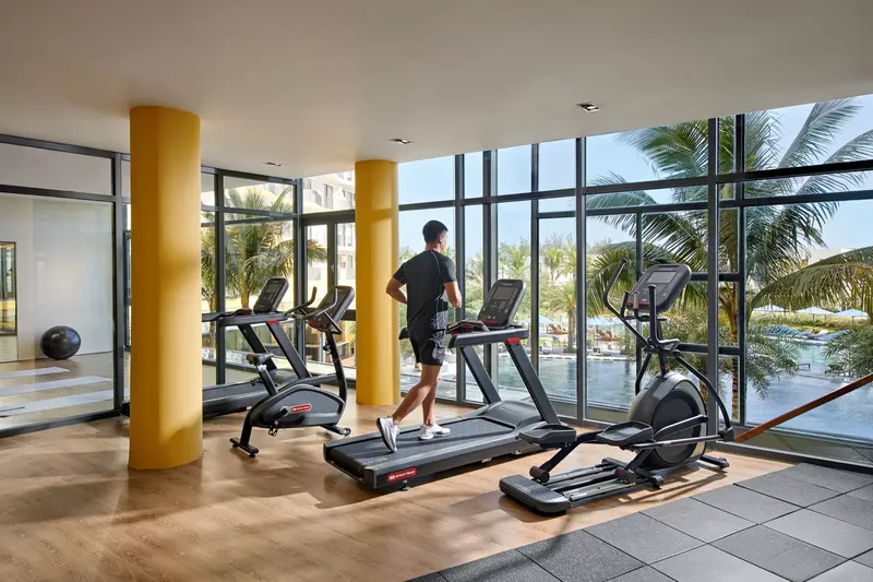 Sản phẩm 1 11 1536x1024 — Công Ty TNHH Khu Du Lịch Vinacapital Hoi An — MST 4000455981