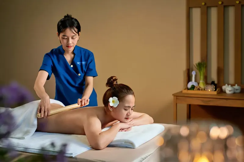 Sản phẩm 2 7 1536x1024 — Công Ty TNHH Khu Du Lịch Vinacapital Hoi An — MST 4000455981